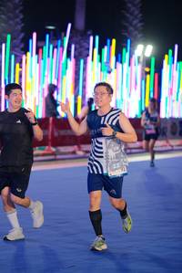 BIB: 
                            <button type="button" onclick="openModal(24086266)" class="btn btn-primary btn-sm float-right btn-popup" data-toggle="modal" data-target=".modal-high-quality">
                        <i class="fas fa-shopping-cart"></i> Add to Cart
                    </button>
                                            <button type="button" onclick="isThisMe(24086266, true)" class="btn btn-success btn-sm float-right btn-popup btn-isme hidden" data-toggle="tooltip" data-placement="bottom" title="นี่คือรูปของคุณใช่ไหม คลิกที่นี่เพื่อเอาเข้าอัลบั้ม">
                        <i class="fas fa-plus"></i> Add to album
                    </button>
                    <button type="button" onclick="isThisMe(24086266, false)" class="btn btn-warning btn-sm float-right btn-popup btn-isnotme hidden">
                        <i class="fas fa-ban"></i> Remove from album
                    </button>